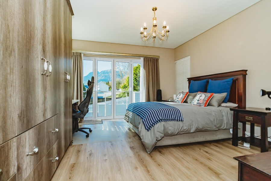 3 Bedroom Property for Sale in Heather Park Western Cape